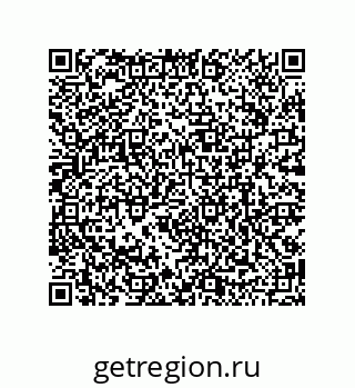 79120559119