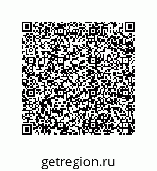 79120559144