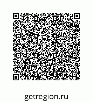 79120559146