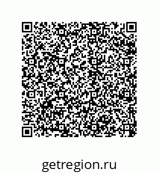 79120559148