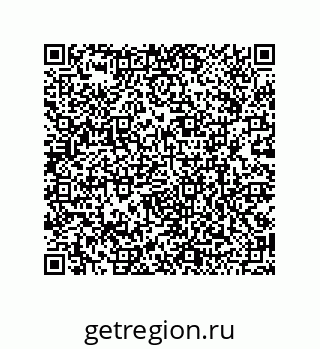 79120559151