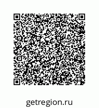 79120559172