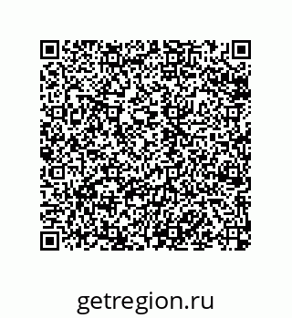 79120559173