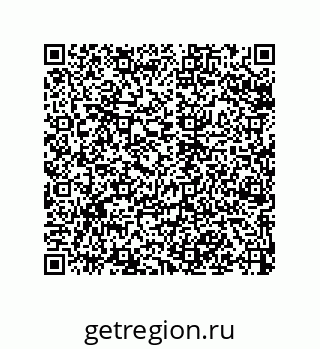 79120559176