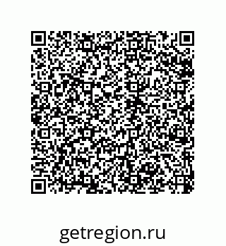 79120559178