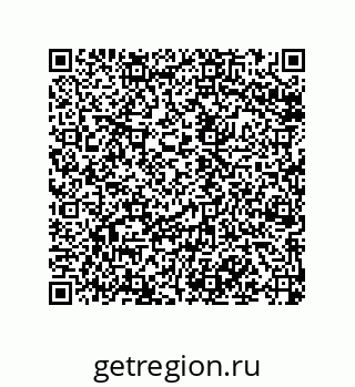 79120559181
