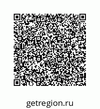 79120559186
