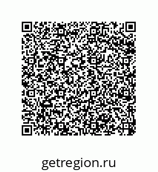 79120559188