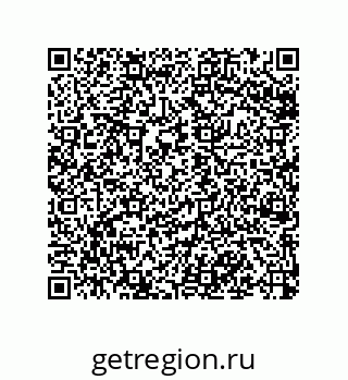 79120559192