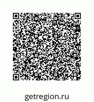 79120559197