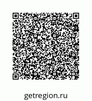 79120559199