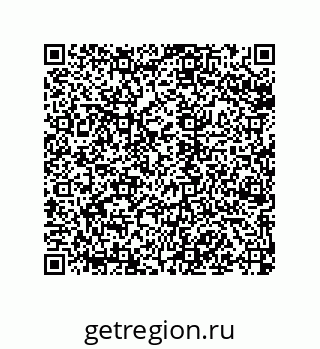 79120559207
