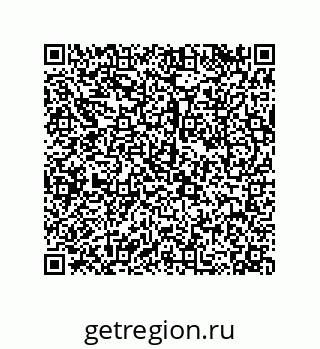 79120559210