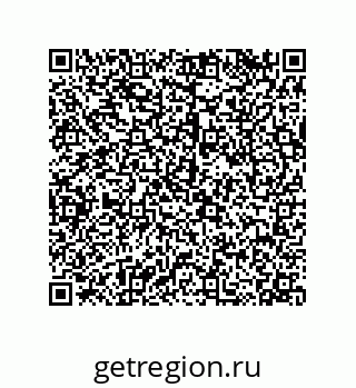 79120559215