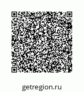 79120559216