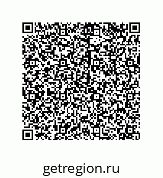 79120559219