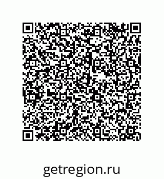 79120559223