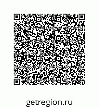 79120559235