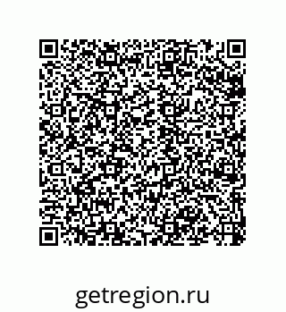 79120559238