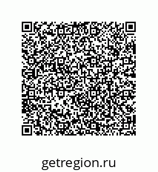 79120559239