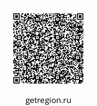 79120559243