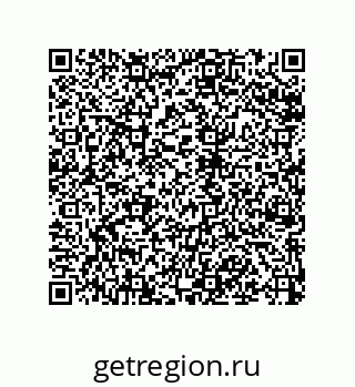 79120559246
