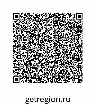 79120559247