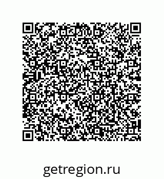 79120559250