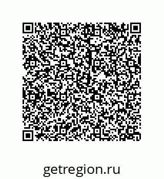 79120559251