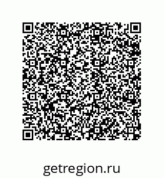 79120559273