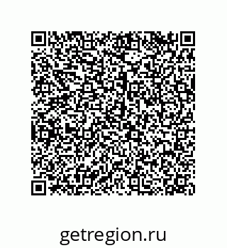 79120559277