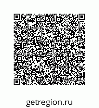 79120559280