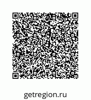 79120559281