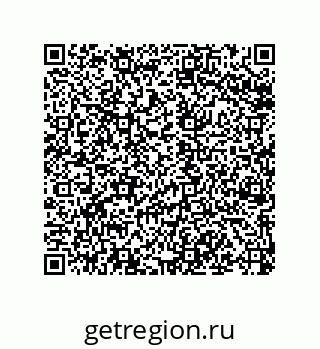 79120559285