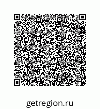 79120559291
