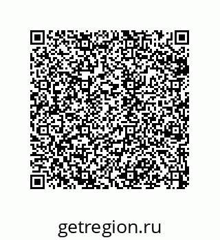 79120559316