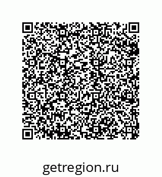 79120559319