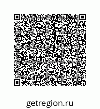 79120559320