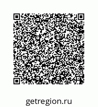 79120559324