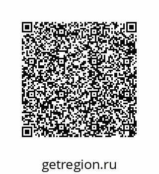 79120559338