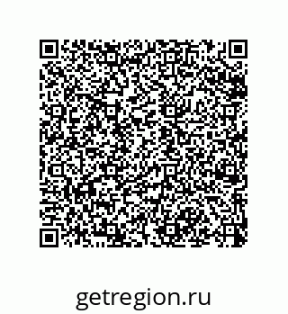 79120559354