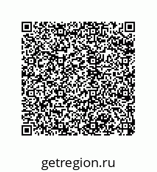 79120559368
