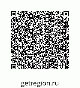 79120559372