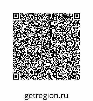 79120559382