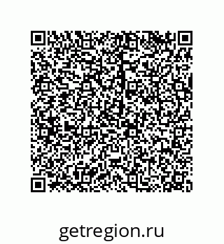 79120559384