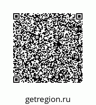 79120559385