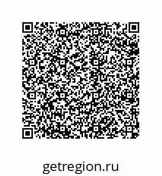 79120559703