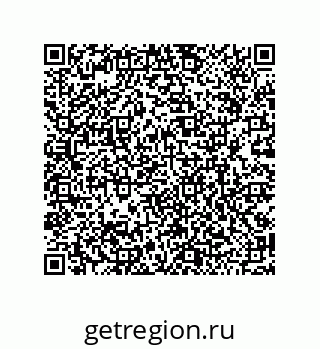 79120559807
