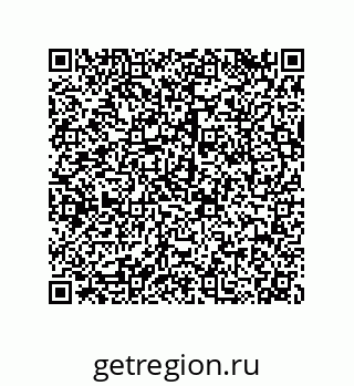 79120559906