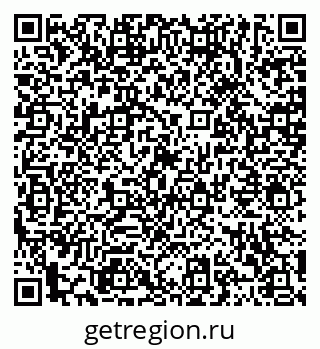 79120560007